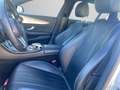 Mercedes-Benz E 300 300 d T Exclusive Aut. Silber - thumbnail 6