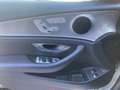 Mercedes-Benz E 300 300 d T Exclusive Aut. Silber - thumbnail 9