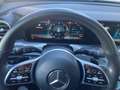 Mercedes-Benz E 300 300 d T Exclusive Aut. Silber - thumbnail 8