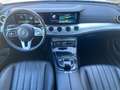 Mercedes-Benz E 300 300 d T Exclusive Aut. Silber - thumbnail 10