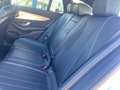 Mercedes-Benz E 300 300 d T Exclusive Aut. Silber - thumbnail 13