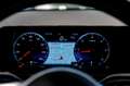 Mercedes-Benz GLA 200 GLA 200 d Premium AMG 4matic  PACK LUCI MULTICOLOR Blanco - thumbnail 6
