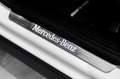 Mercedes-Benz GLA 200 GLA 200 d Premium AMG 4matic  PACK LUCI MULTICOLOR Blanco - thumbnail 13