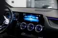 Mercedes-Benz GLA 200 GLA 200 d Premium AMG 4matic  PACK LUCI MULTICOLOR Blanco - thumbnail 27