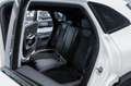 Mercedes-Benz GLA 200 GLA 200 d Premium AMG 4matic  PACK LUCI MULTICOLOR Blanco - thumbnail 36