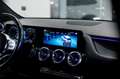 Mercedes-Benz GLA 200 GLA 200 d Premium AMG 4matic  PACK LUCI MULTICOLOR Bianco - thumbnail 8