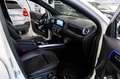 Mercedes-Benz GLA 200 GLA 200 d Premium AMG 4matic  PACK LUCI MULTICOLOR Blanco - thumbnail 23