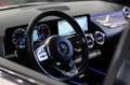 Mercedes-Benz GLA 200 GLA 200 d Premium AMG 4matic  PACK LUCI MULTICOLOR Blanco - thumbnail 5