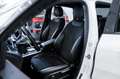 Mercedes-Benz GLA 200 GLA 200 d Premium AMG 4matic  PACK LUCI MULTICOLOR Blanco - thumbnail 35