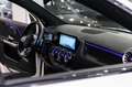 Mercedes-Benz GLA 200 GLA 200 d Premium AMG 4matic  PACK LUCI MULTICOLOR Blanco - thumbnail 24