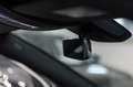 Mercedes-Benz GLA 200 GLA 200 d Premium AMG 4matic  PACK LUCI MULTICOLOR Blanco - thumbnail 31
