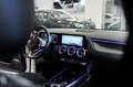 Mercedes-Benz GLA 200 GLA 200 d Premium AMG 4matic  PACK LUCI MULTICOLOR Blanco - thumbnail 25