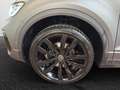 Volkswagen T-Roc Cabriolet 1.5 TSI DSG R-Line Edition Grey Plus Grau - thumbnail 6