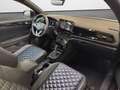 Volkswagen T-Roc Cabriolet 1.5 TSI DSG R-Line Edition Grey Plus Grau - thumbnail 14