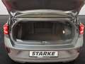 Volkswagen T-Roc Cabriolet 1.5 TSI DSG R-Line Edition Grey Plus Grau - thumbnail 13