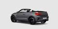 Volkswagen T-Roc Cabriolet 1.5 TSI DSG R-Line Edition Grey Plus Grau - thumbnail 3