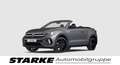 Volkswagen T-Roc Cabriolet 1.5 TSI DSG R-Line Edition Grey Plus Grau - thumbnail 1
