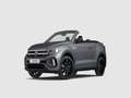 Volkswagen T-Roc Cabriolet 1.5 TSI DSG R-Line Edition Grey Plus Grau - thumbnail 2