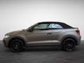 Volkswagen T-Roc Cabriolet 1.5 TSI DSG R-Line Edition Grey Plus Grau - thumbnail 4