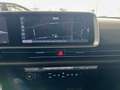 Hyundai IONIQ 6 77,4kWh UNIQ 4WD inkl. digitale Spiegel Gris - thumbnail 16