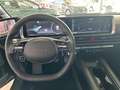 Hyundai IONIQ 6 77,4kWh UNIQ 4WD inkl. digitale Spiegel Gris - thumbnail 19