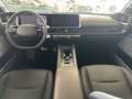 Hyundai IONIQ 6 77,4kWh UNIQ 4WD inkl. digitale Spiegel Gris - thumbnail 11