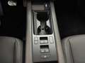 Hyundai IONIQ 6 77,4kWh UNIQ 4WD inkl. digitale Spiegel Gris - thumbnail 18