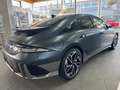 Hyundai IONIQ 6 77,4kWh UNIQ 4WD inkl. digitale Spiegel Gris - thumbnail 5