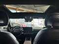 Hyundai IONIQ 6 77,4kWh UNIQ 4WD inkl. digitale Spiegel Gris - thumbnail 12