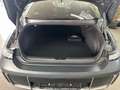 Hyundai IONIQ 6 77,4kWh UNIQ 4WD inkl. digitale Spiegel Gris - thumbnail 13