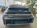 Hyundai IONIQ 6 77,4kWh UNIQ 4WD inkl. digitale Spiegel Gris - thumbnail 4