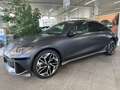 Hyundai IONIQ 6 77,4kWh UNIQ 4WD inkl. digitale Spiegel Gris - thumbnail 2