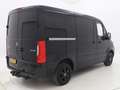 Mercedes-Benz Sprinter 211 2.2 CDI L1H1 | Euro 6 | Lichtmetaal | Airco | Negru - thumbnail 2