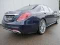 Mercedes-Benz S 560 e Lim Lang  AMG-Line MASSAGE/360°/BURM/DIST Blau - thumbnail 4