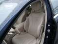 Mercedes-Benz S 560 e Lim Lang  AMG-Line MASSAGE/360°/BURM/DIST Blau - thumbnail 8