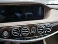 Mercedes-Benz S 560 e Lim Lang  AMG-Line MASSAGE/360°/BURM/DIST Blau - thumbnail 17
