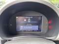 Fiat 600 La Prima Klimaaut|Kamera|NAV|LED|SHZ|CarPlay Beige - thumbnail 21