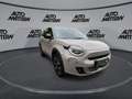 Fiat 600 La Prima Klimaaut|Kamera|NAV|LED|SHZ|CarPlay Beige - thumbnail 8