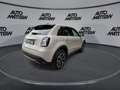 Fiat 600 La Prima Klimaaut|Kamera|NAV|LED|SHZ|CarPlay Beige - thumbnail 6