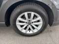 Volkswagen Passat Variant Passat Variant Style Business 2.0 TDI SCR 90 kW (1 Grijs - thumbnail 22