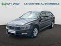 Volkswagen Passat Variant Passat Variant Style Business 2.0 TDI SCR 90 kW (1 Grijs - thumbnail 1
