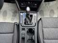 Volkswagen Passat Variant Passat Variant Style Business 2.0 TDI SCR 90 kW (1 Grijs - thumbnail 17