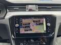 Volkswagen Passat Variant Passat Variant Style Business 2.0 TDI SCR 90 kW (1 Grijs - thumbnail 19