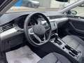 Volkswagen Passat Variant Passat Variant Style Business 2.0 TDI SCR 90 kW (1 Grijs - thumbnail 12