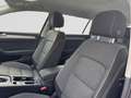 Volkswagen Passat Variant Passat Variant Style Business 2.0 TDI SCR 90 kW (1 Grijs - thumbnail 10