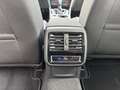 Volkswagen Passat Variant Passat Variant Style Business 2.0 TDI SCR 90 kW (1 Grijs - thumbnail 11