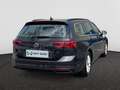 Volkswagen Passat Variant Passat Variant Style Business 2.0 TDI SCR 90 kW (1 Grijs - thumbnail 6