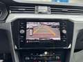 Volkswagen Passat Variant Passat Variant Style Business 2.0 TDI SCR 90 kW (1 Grijs - thumbnail 13