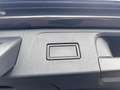Volkswagen Passat Variant Passat Variant Style Business 2.0 TDI SCR 90 kW (1 Grijs - thumbnail 23