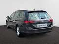 Volkswagen Passat Variant Passat Variant Style Business 2.0 TDI SCR 90 kW (1 Grijs - thumbnail 2